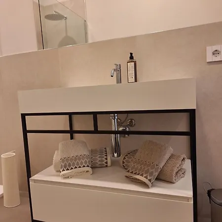 Al Ventisei - Apartment