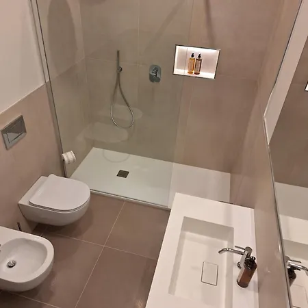 Al Ventisei - 트레이소