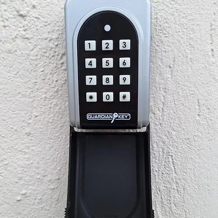 Al Ventisei - * 트레이소