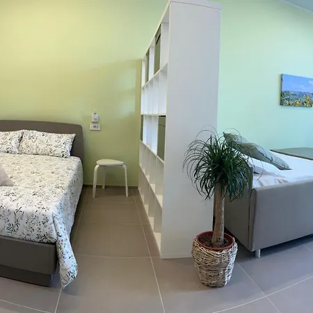 Al Ventisei - 트레이소