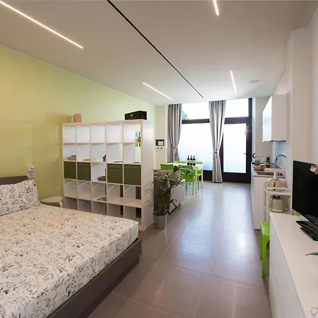 Al Ventisei - Treiso