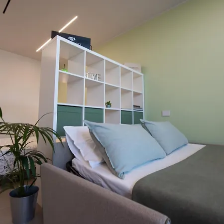 Al Ventisei - Treiso