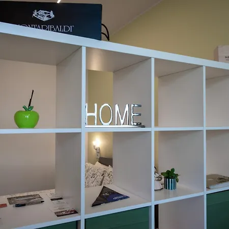 Al Ventisei - Treiso