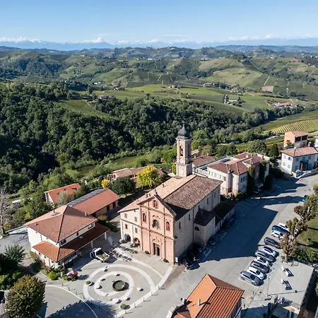 Al Ventisei -